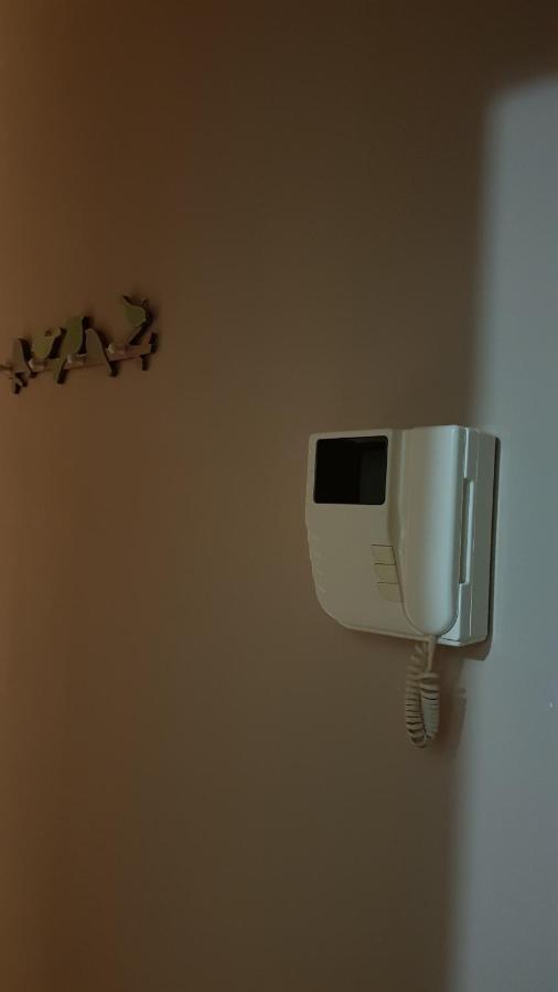 Ca Di Biella Appartement Buitenkant foto