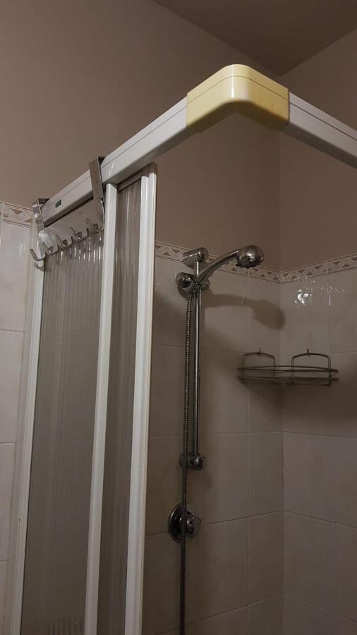 Ca Di Biella Appartement Buitenkant foto